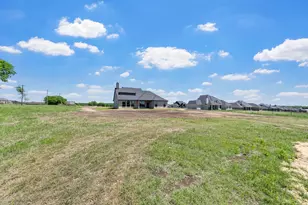 451 Paradise Ridge Dr, Waxahachie, TX 75167 - Photo 34