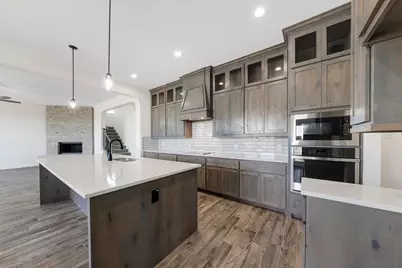 451 Paradise Ridge Drive, Waxahachie, TX 75167 - Photo 6