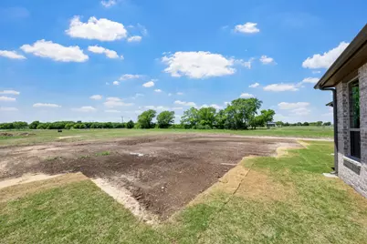 451 Paradise Ridge Drive, Waxahachie, TX 75167 - Photo 32