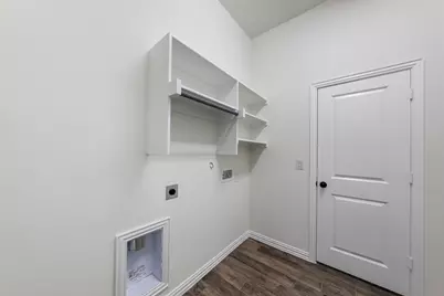 451 Paradise Ridge Drive, Waxahachie, TX 75167 - Photo 28