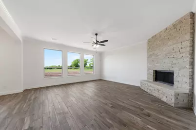 451 Paradise Ridge Drive, Waxahachie, TX 75167 - Photo 14
