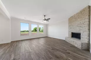 451 Paradise Ridge Dr, Waxahachie, TX 75167 - Photo 14