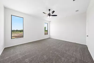 451 Paradise Ridge Drive, Waxahachie, TX 75167 - Photo 20