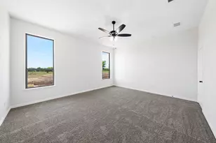 451 Paradise Ridge Dr, Waxahachie, TX 75167 - Photo 20