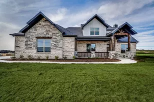 451 Paradise Ridge Dr, Waxahachie, TX 75167 - Photo 2