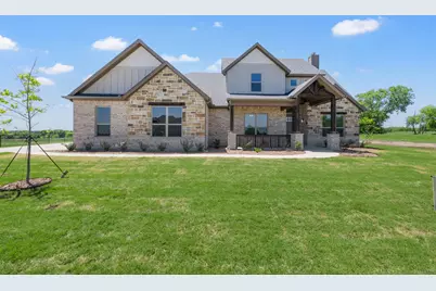 451 Paradise Ridge Drive, Waxahachie, TX 75167 - Photo 1