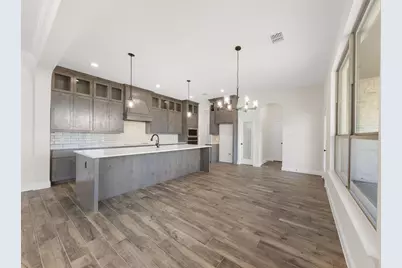 451 Paradise Ridge Drive, Waxahachie, TX 75167 - Photo 10