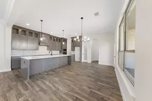 451 Paradise Ridge Dr, Waxahachie, TX 75167 - Photo 10
