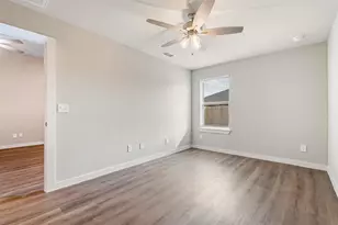 2635 Baron Ave, Abilene, TX 79606 - Photo 16