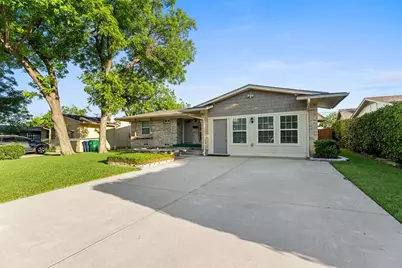 1830 Pleasant Run Road, Carrollton, TX 75006 - Photo 36