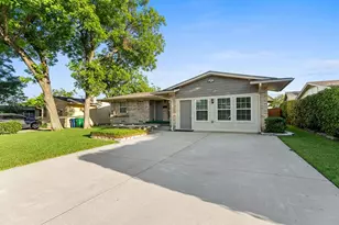 1830 Pleasant Run Rd, Carrollton, TX 75006 - Photo 36