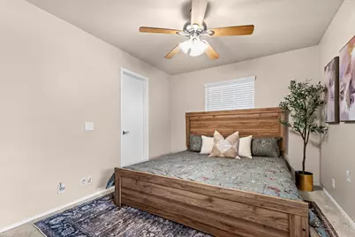 1830 Pleasant Run Road, Carrollton, TX 75006 - Photo 22