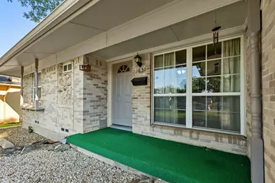 1830 Pleasant Run Road, Carrollton, TX 75006 - Photo 2