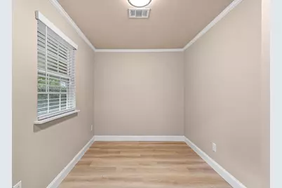1830 Pleasant Run Road, Carrollton, TX 75006 - Photo 26