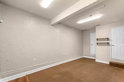 1830 Pleasant Run Road, Carrollton, TX 75006 - Photo 24