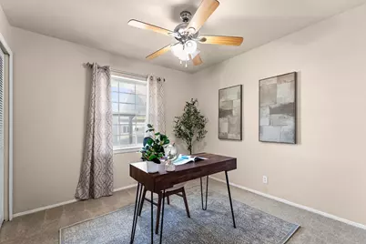1830 Pleasant Run Road, Carrollton, TX 75006 - Photo 20