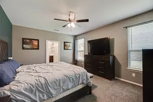 9637 Cherryville Rd, Fort Worth, TX 76108 - Photo 22