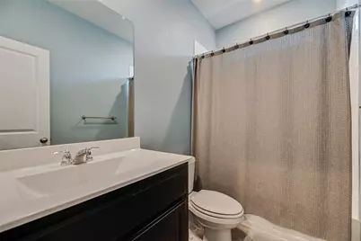 9637 Cherryville Road, Fort Worth, TX 76108 - Photo 20