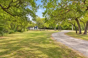 4072 County Rd 711D, Cleburne, TX 76031 - Photo 1