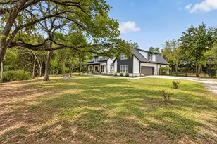 4072 County Rd 711D, Cleburne, TX 76031 - Photo 2