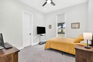4072 County Rd 711D, Cleburne, TX 76031 - Photo 32