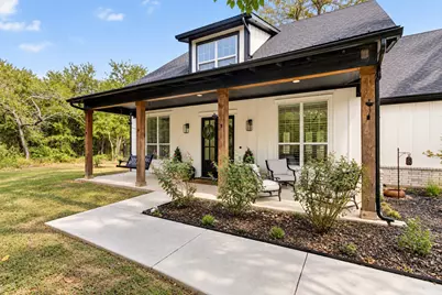 4072 County Road 711D, Cleburne, TX 76031 - Photo 4