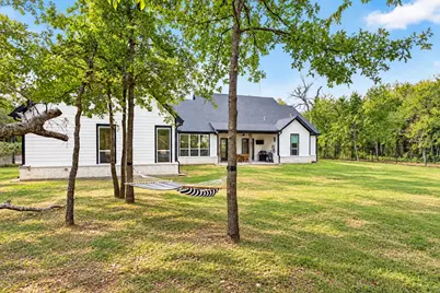 4072 County Road 711D, Cleburne, TX 76031 - Photo 34