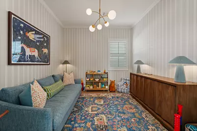 14401 Greymoore Circle, Fort Worth, TX 76008 - Photo 24