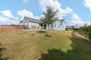 14401 Greymoore Cir, Fort Worth, TX 76008 - Photo 26