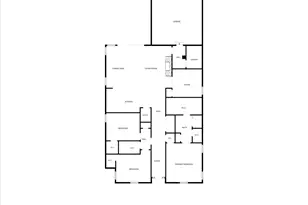 14401 Greymoore Cir, Fort Worth, TX 76008 - Photo 30