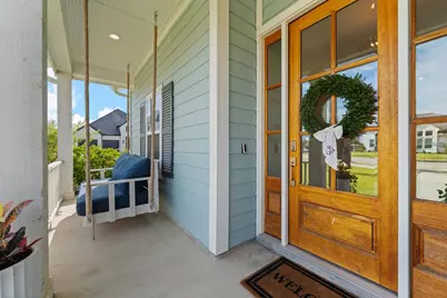 14401 Greymoore Circle, Fort Worth, TX 76008 - Photo 4