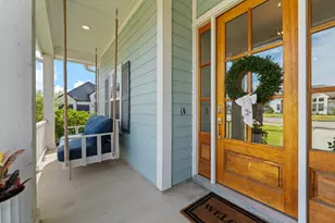 14401 Greymoore Cir, Fort Worth, TX 76008 - Photo 4