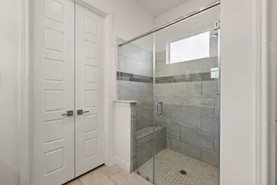 14401 Greymoore Circle, Fort Worth, TX 76008 - Photo 8