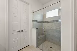 14401 Greymoore Cir, Fort Worth, TX 76008 - Photo 8