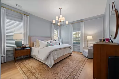 14401 Greymoore Circle, Fort Worth, TX 76008 - Photo 6