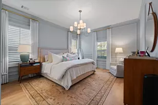 14401 Greymoore Cir, Fort Worth, TX 76008 - Photo 6
