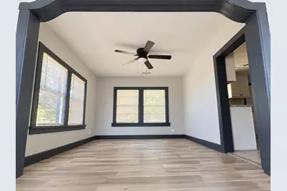 522 N Austin Avenue, Denison, TX 75020 - Photo 4