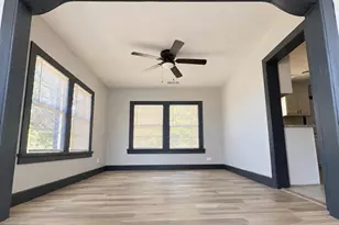 522 N Austin Ave, Denison, TX 75020 - Photo 4