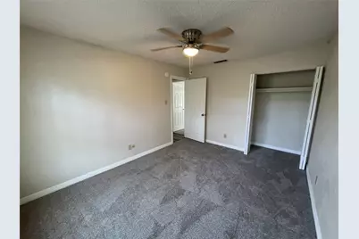6305 Barcelona Drive, Arlington, TX 76016 - Photo 30