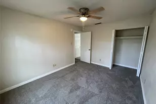 6305 Barcelona Dr, Arlington, TX 76016 - Photo 30