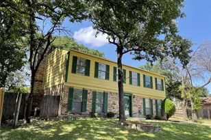 6305 Barcelona Dr, Arlington, TX 76016 - Photo 1