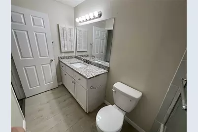 6305 Barcelona Drive, Arlington, TX 76016 - Photo 36