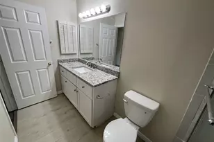 6305 Barcelona Dr, Arlington, TX 76016 - Photo 36