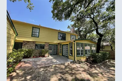 6305 Barcelona Drive, Arlington, TX 76016 - Photo 38