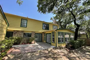 6305 Barcelona Dr, Arlington, TX 76016 - Photo 38