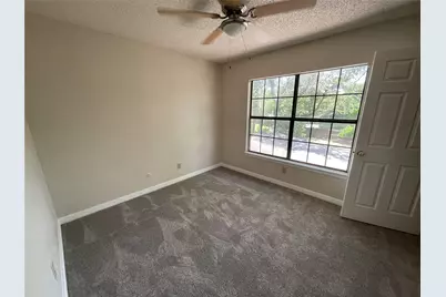 6305 Barcelona Drive, Arlington, TX 76016 - Photo 28