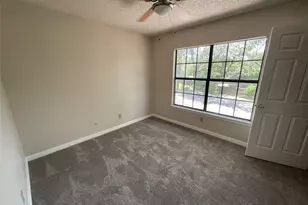 6305 Barcelona Dr, Arlington, TX 76016 - Photo 28