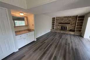 6305 Barcelona Dr, Arlington, TX 76016 - Photo 8