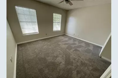 6305 Barcelona Drive, Arlington, TX 76016 - Photo 32