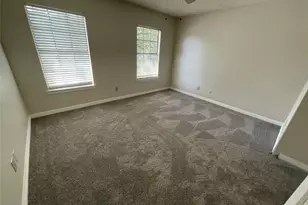 6305 Barcelona Dr, Arlington, TX 76016 - Photo 32
